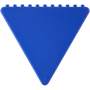 Frosty trojuholníková škrabka na ľad z recyklovaného plastu