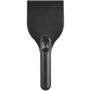 Veľká škrabka na ľad z recyklovaného plastu - Chilly