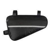 Taška na bicykel - M-Collection