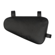 Taška na bicykel - M-Collection