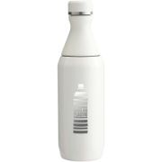 Fľaša na vodu s objemom 350 ml Stanley All Day Slim - Stanley®