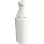 Fľaša na vodu s objemom 350 ml Stanley All Day Slim - Stanley®