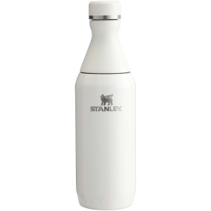 Fľaša na vodu s objemom 350 ml Stanley All Day Slim