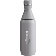 Fľaša na vodu s objemom 350 ml Stanley All Day Slim - Stanley®