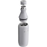 Fľaša na vodu s objemom 350 ml Stanley All Day Slim - Stanley®