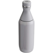 Fľaša na vodu s objemom 350 ml Stanley All Day Slim - Stanley®