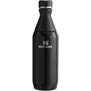 Fľaša na vodu s objemom 350 ml Stanley All Day Slim