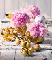 Kalendár Live Design