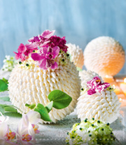 Kalendár Live Design