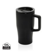 Keramický luxusný hrnček Quencher 490 ml - XD Collection