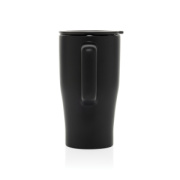 Keramický luxusný hrnček Quencher 490 ml - XD Collection