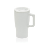Keramický luxusný hrnček Quencher 490 ml - XD Collection