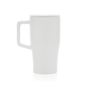 Keramický luxusný hrnček Quencher 490 ml - XD Collection