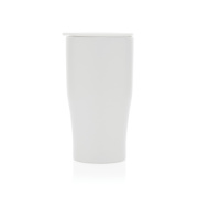 Keramický luxusný hrnček Quencher 490 ml - XD Collection