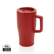 Keramický luxusný hrnček Quencher 490 ml - XD Collection