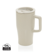 Keramický luxusný hrnček Quencher 490 ml - XD Collection