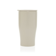 Keramický luxusný hrnček Quencher 490 ml - XD Collection