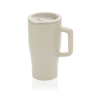 Keramický luxusný hrnček Quencher 490 ml