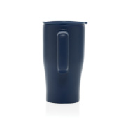 Keramický luxusný hrnček Quencher 490 ml - XD Collection