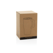 Keramický luxusný hrnček Quencher 490 ml - XD Collection