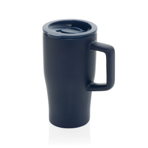 Keramický luxusný hrnček Quencher 490 ml