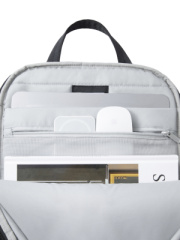 Batoh soft tote XD Design - XD Design