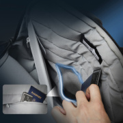 Batoh soft tote XD Design - XD Design