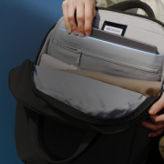 Batoh soft tote XD Design - XD Design