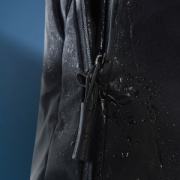 Batoh soft tote XD Design - XD Design