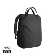 Batoh soft tote XD Design - XD Design