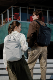 Batoh soft tote XD Design - XD Design