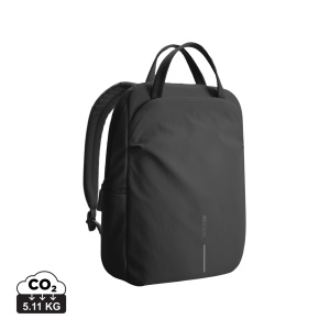 Batoh soft tote XD Design