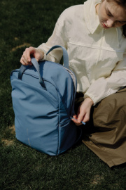 Batoh soft tote XD Design - XD Design