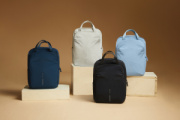 Batoh soft tote XD Design - XD Design