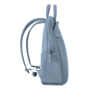 Batoh soft tote XD Design - XD Design