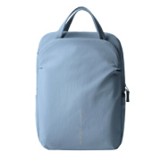 Batoh soft tote XD Design - XD Design