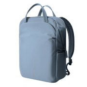 Batoh soft tote XD Design - XD Design