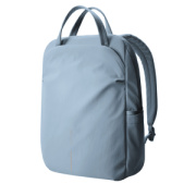 Batoh soft tote XD Design - XD Design