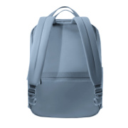 Batoh soft tote XD Design - XD Design