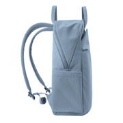 Batoh soft tote XD Design - XD Design