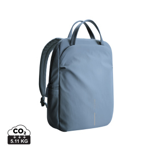Batoh soft tote XD Design