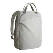 Batoh soft tote XD Design - XD Design