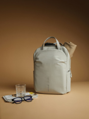 Batoh soft tote XD Design - XD Design