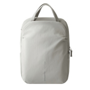 Batoh soft tote XD Design - XD Design