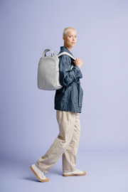 Batoh soft tote XD Design - XD Design