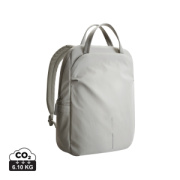 Batoh soft tote XD Design - XD Design