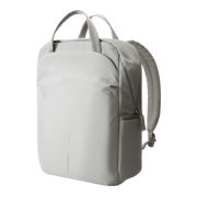 Batoh soft tote XD Design - XD Design