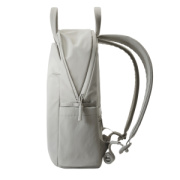 Batoh soft tote XD Design - XD Design