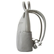 Batoh soft tote XD Design - XD Design