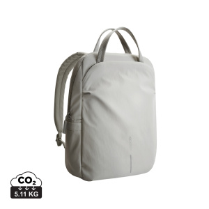 Batoh soft tote XD Design